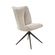 silla de comedor silex beige 6